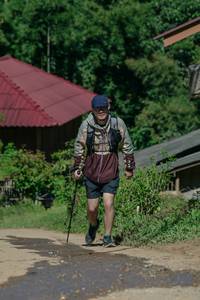 BIB: 
                            <button type="button" onclick="openModal(26724693)" class="btn btn-primary btn-sm float-right btn-popup" data-toggle="modal" data-target=".modal-high-quality">
                        <i class="fas fa-shopping-cart"></i> Add to Cart
                    </button>
                                            <button type="button" onclick="isThisMe(26724693, true)" class="btn btn-success btn-sm float-right btn-popup btn-isme hidden" data-toggle="tooltip" data-placement="bottom" title="นี่คือรูปของคุณใช่ไหม คลิกที่นี่เพื่อเอาเข้าอัลบั้ม">
                        <i class="fas fa-plus"></i> Add to album
                    </button>
                    <button type="button" onclick="isThisMe(26724693, false)" class="btn btn-warning btn-sm float-right btn-popup btn-isnotme hidden">
                        <i class="fas fa-ban"></i> Remove from album
                    </button>